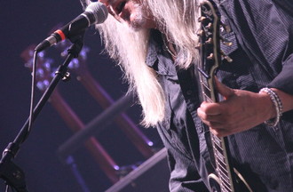 Uriah Heep 