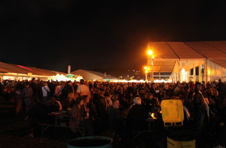 Chant du Gros 2011