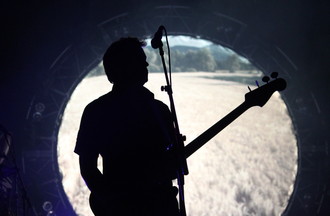 The Australian Pink Floyd