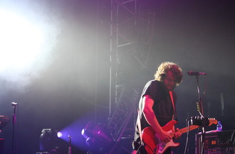 The Australian Pink Floyd