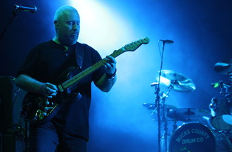 The Australian Pink Floyd