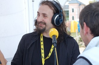 Kiki Crétin