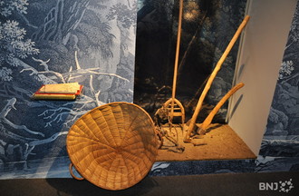 Musée jurassien d'art et d'histoire