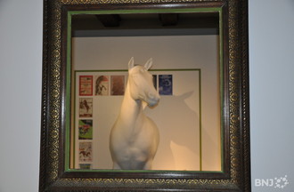 Musée jurassien d'art et d'histoire