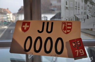 Musée jurassien d'art et d'histoire