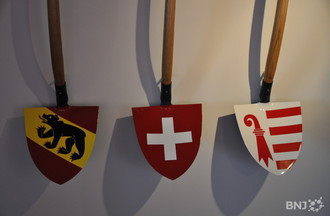 Musée jurassien d'art et d'histoire