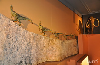 Musée jurassien d'art et d'histoire