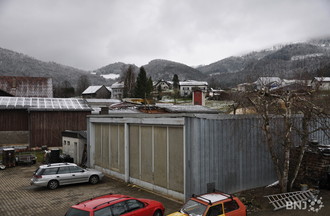 Dégâts au Val Terbi