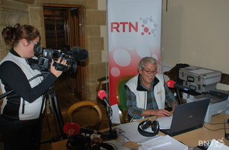 RTN live