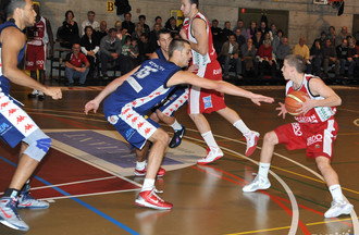 Description de l'image