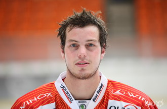 Manuel Zigerli
