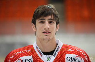 Marc Wieser