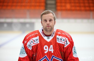 Marco Truttmann