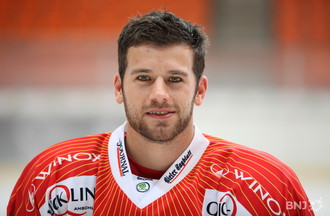 Mario Scalzo