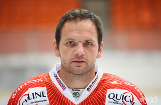 Martin Steinegger