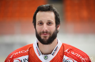 Philipp Wetzel