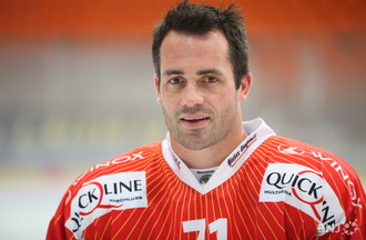 Sébastien Bordeleau