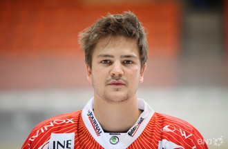 Thomas Wellinger