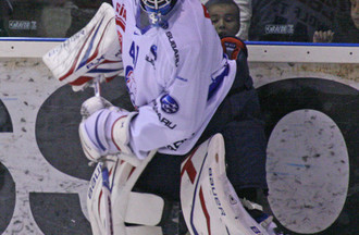 HCC - GCK Lions, 20.09.11