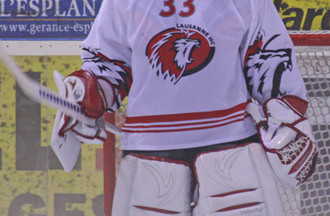 HCC-LHC: Pascal Caminada