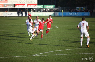 Description de l'image