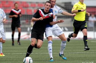 Xamax-Grasshoppers
