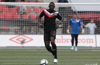 Xamax-Grasshoppers