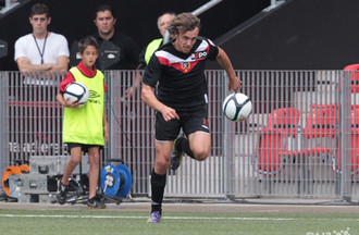 Xamax-Grasshoppers