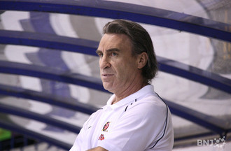 HCC - Viège
