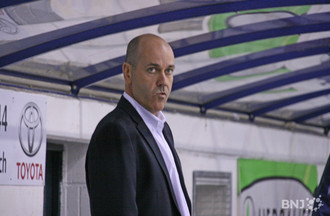 HCC - Viège