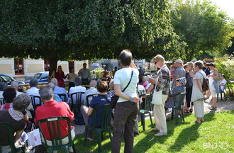 Description de l'image