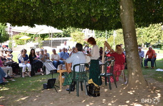 Description de l'image