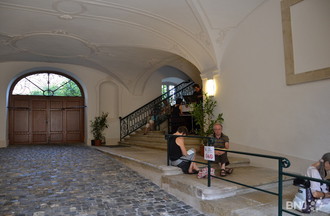 Description de l'image