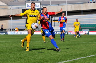 Description de l'image