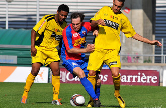 Description de l'image