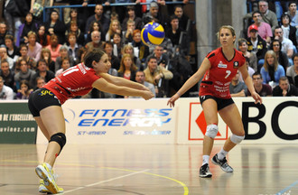 VFM-Urbino