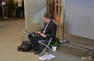 Roland Naef