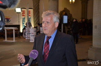 Hans Stöckli