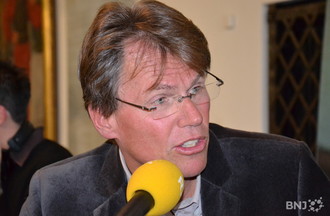 Roland Naef