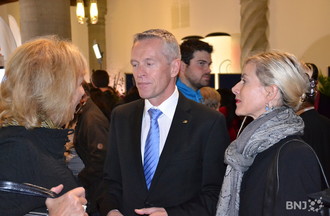 Werner Lunginbühl