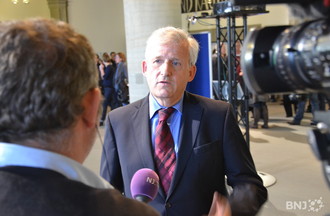 Hans Stöckli