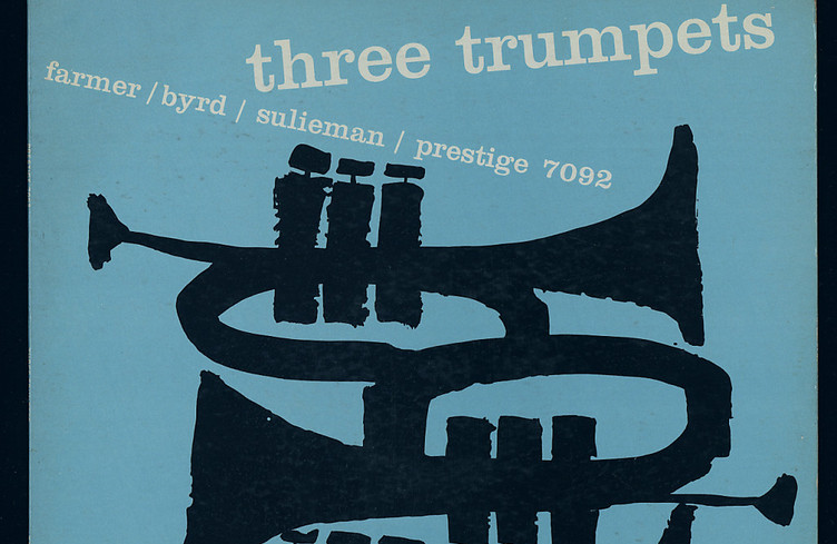 Chiasso rend hommage au premier disque de jazz