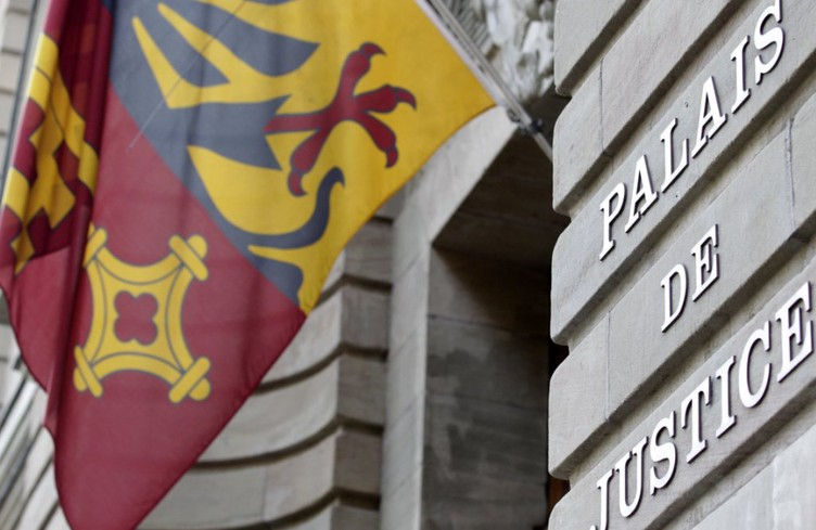 Condamné à une peine avec sursis pour l'agression d'un octogénaire