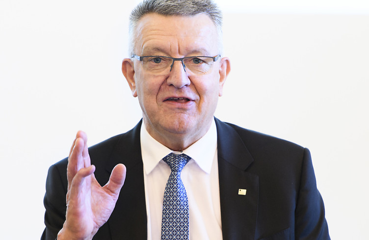 L'Etat de Fribourg présente un budget à l'équilibre pour 2020