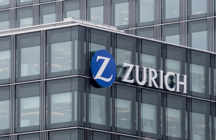 Zurich introduit un congé paternité jusqu'à 16 semaines en Suisse