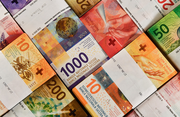 L'OCDE veut réformer l'imposition des entreprises