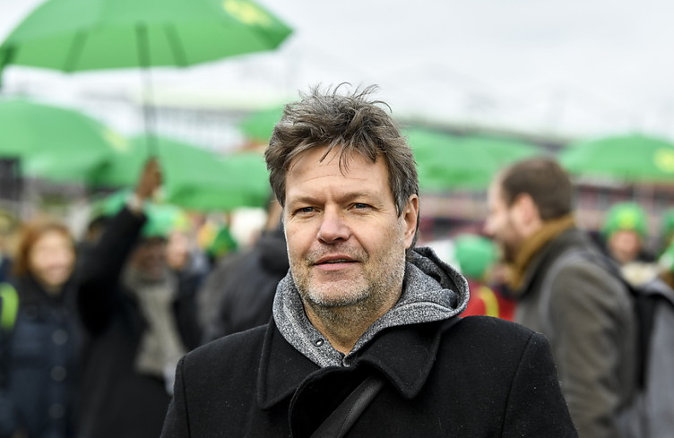 Revers électoral à Hambourg pour le parti d'Angela Merkel