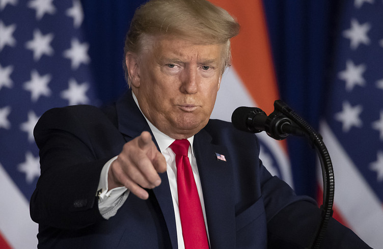 La condamnation de Weinstein est une « victoire » pour les femmes