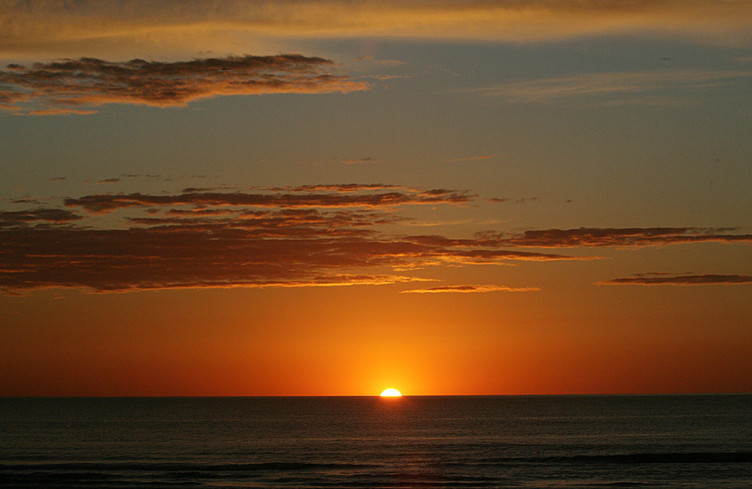 Le mois de février compte 29 jours cette année