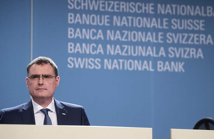 BNS: fin des apports de liquidités en dollars dès le 1er juillet